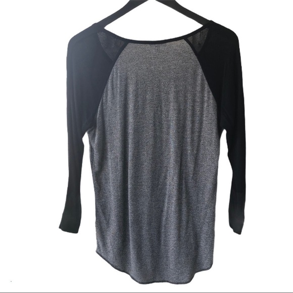 ARITZIA WILFRED FREE Baume T-Shirt - Picture 3 of 9